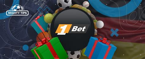 1000bet login|1Bet .